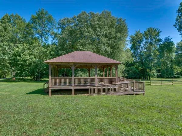 $525,000 | 60 Bridge Lane, Tryon, NC 28782
