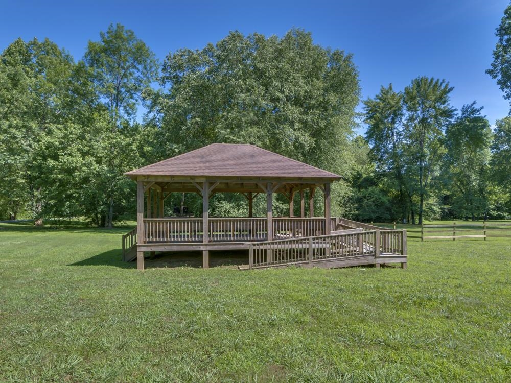 60 Bridge Lane Tryon, NC 28782 - Photo 42 of 42