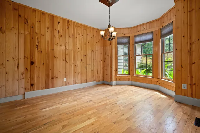 $599,000 | 60 Bridge Lane, Tryon, NC 28782