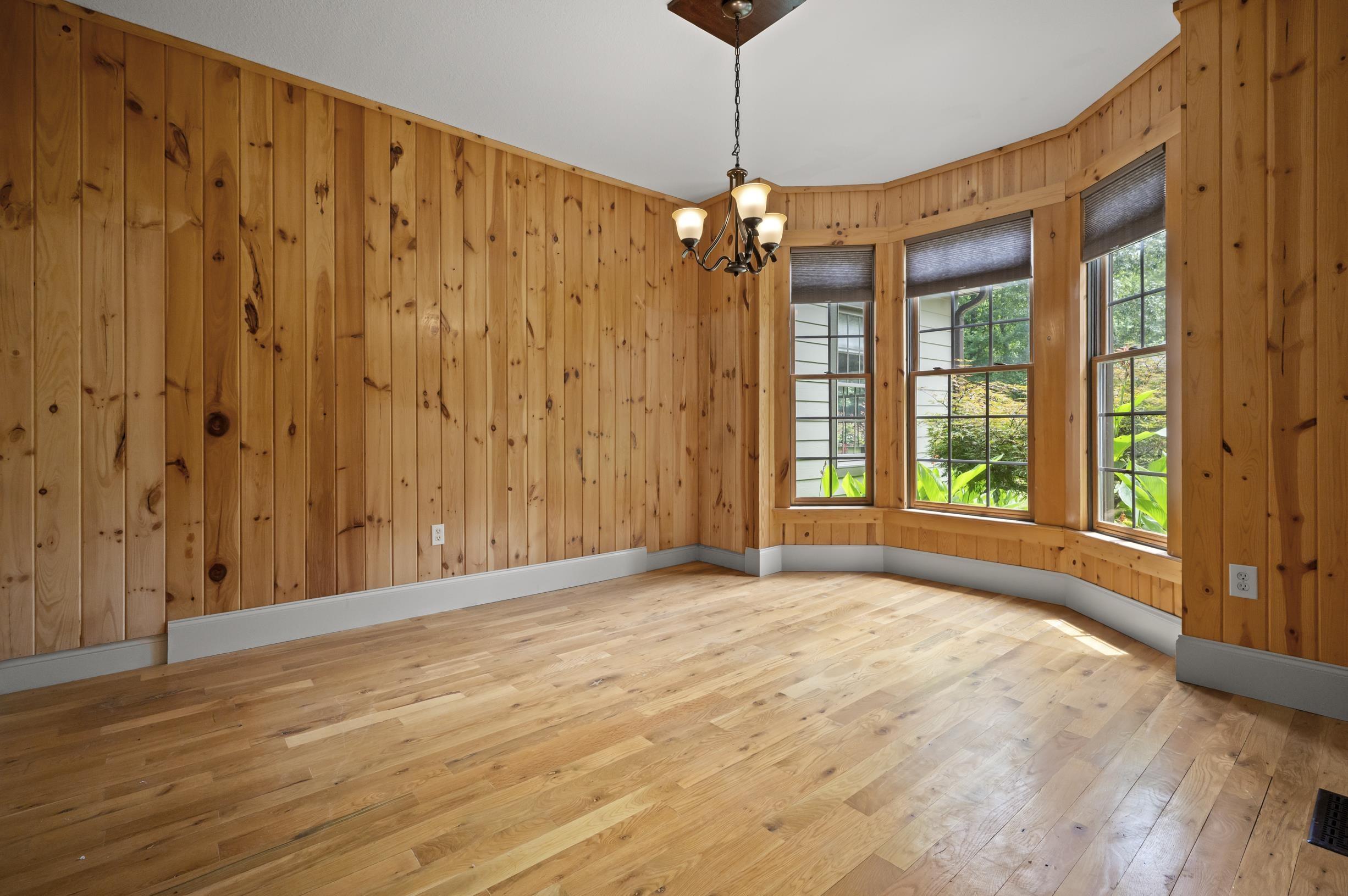 60 Bridge Lane Tryon, NC 28782 - Photo 5 of 42