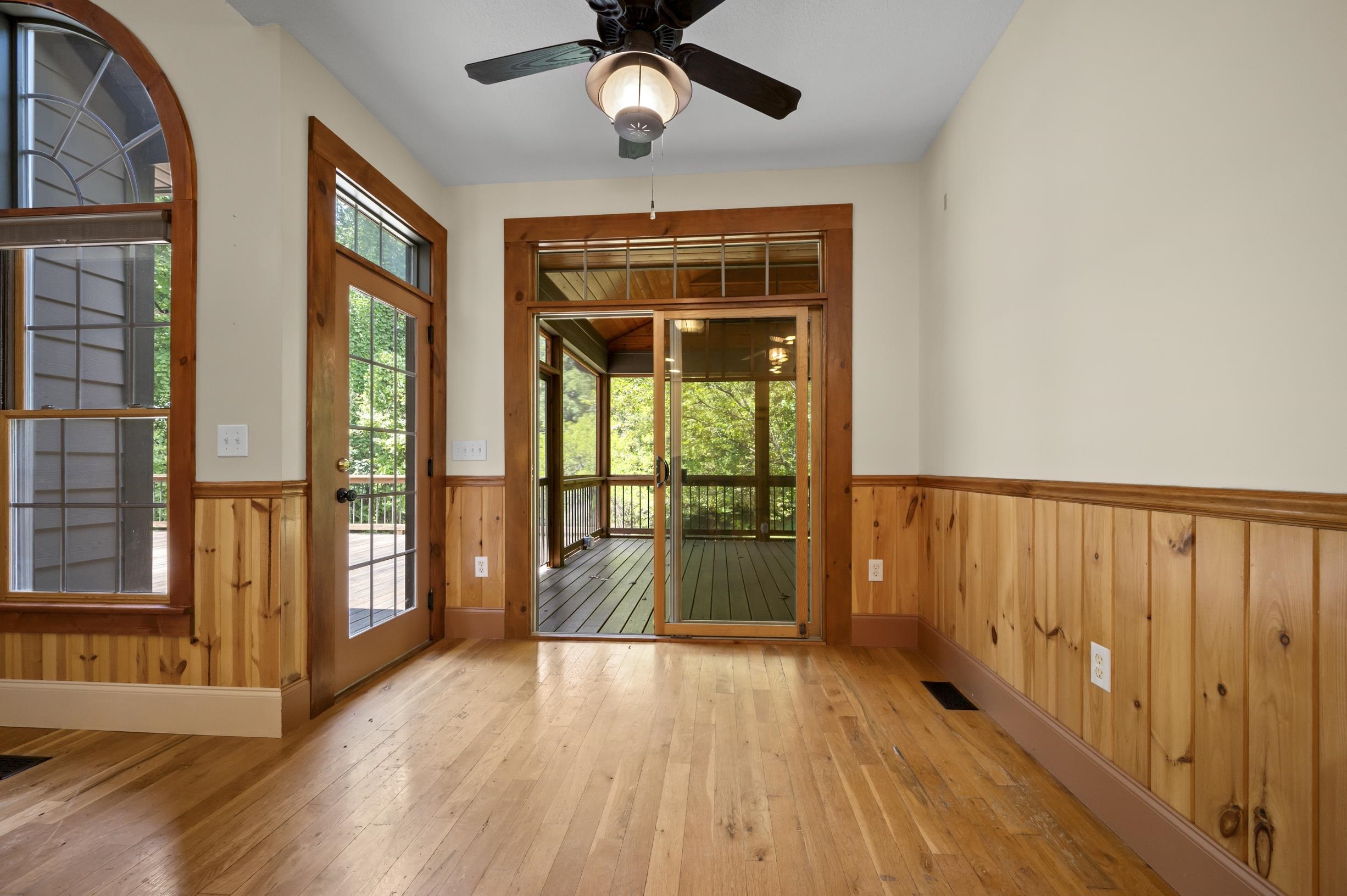60 Bridge Lane Tryon, NC 28782 - Photo 10 of 42