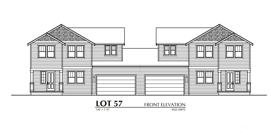 542 Hann Street Buckley, WA 98321 - Photo 4 of 7