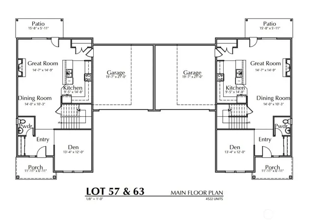 $355,000 | 542 Hann Street, Buckley, WA 98321