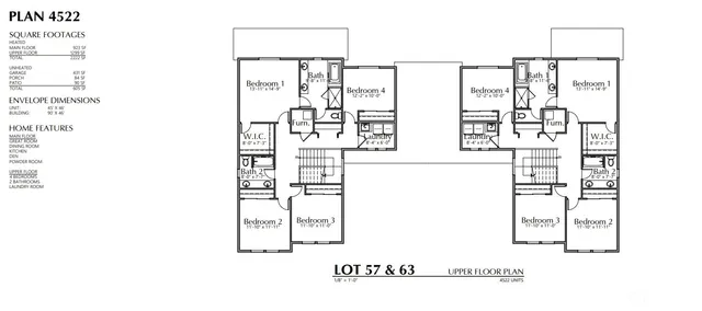 $355,000 | 542 Hann Street, Buckley, WA 98321