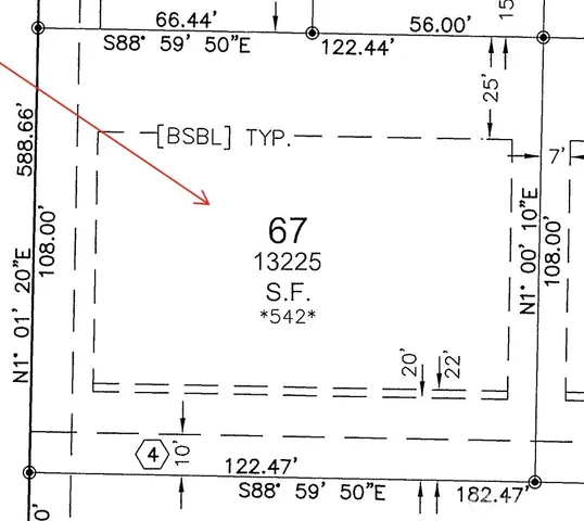 $355,000 | 542 Hann Street, Buckley, WA 98321