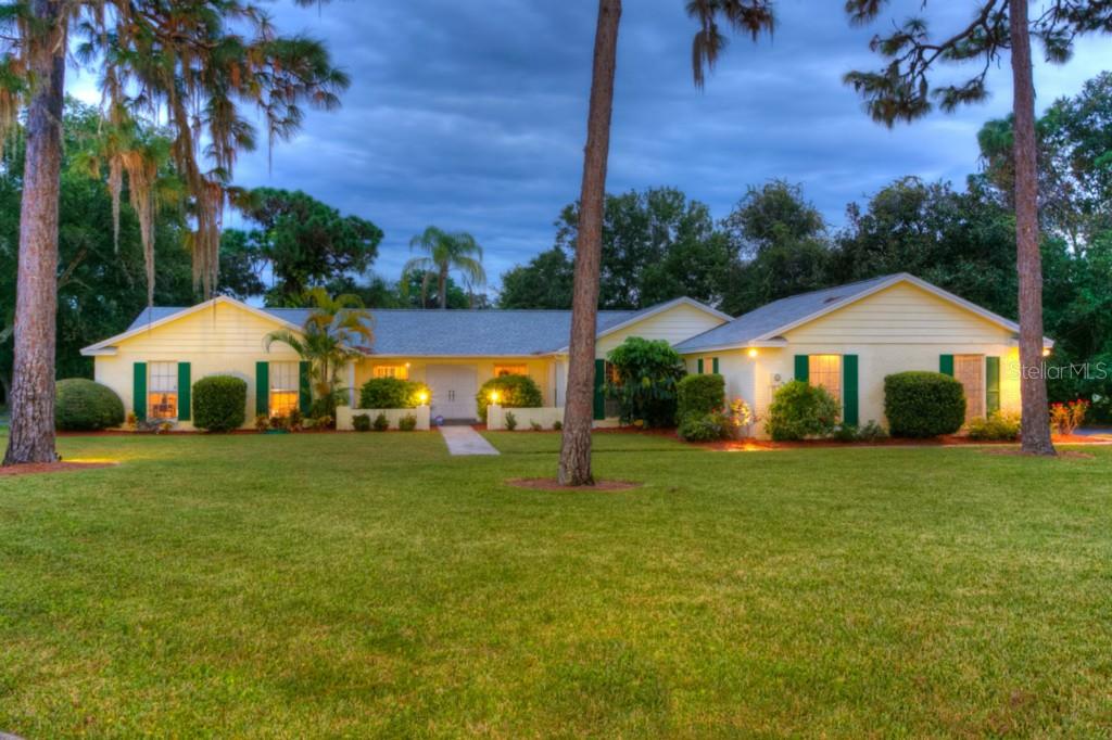 1815 South Jessica Road Clearwater, FL 33765 - Photo 1 of 1 Gallery Image 1