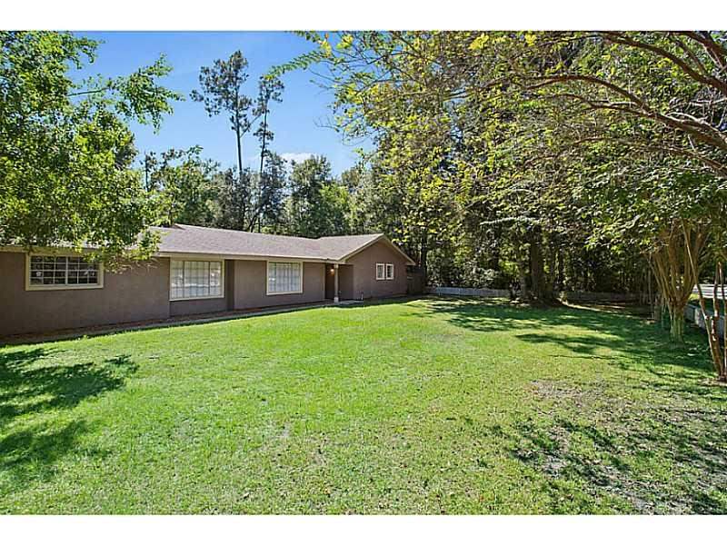 1075 Cousin Street Slidell, LA 70458 - Photo 1 of 22