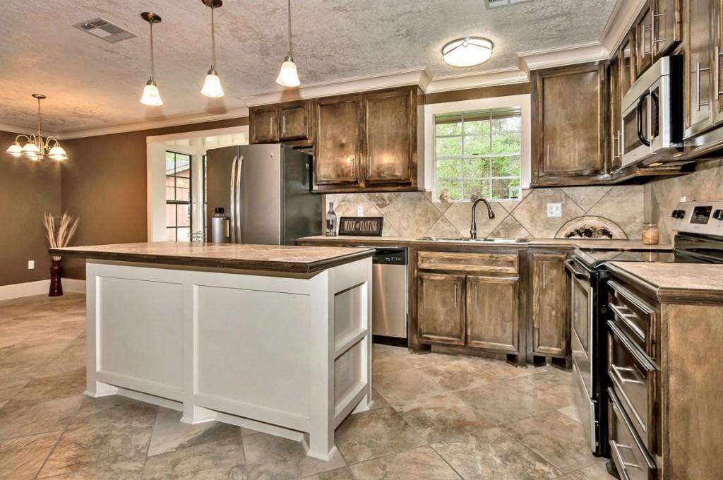 1075 Cousin Street Slidell, LA 70458 - Photo 11 of 22