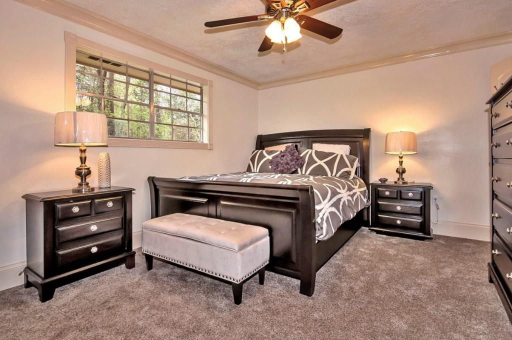 1075 Cousin Street Slidell, LA 70458 - Photo 12 of 22