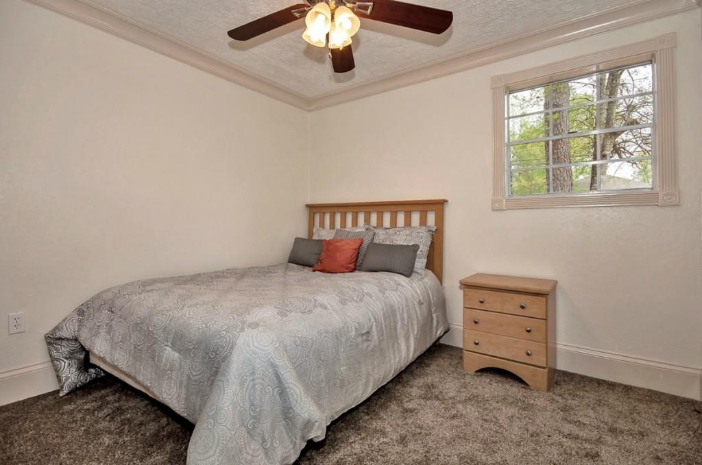 1075 Cousin Street Slidell, LA 70458 - Photo 13 of 22