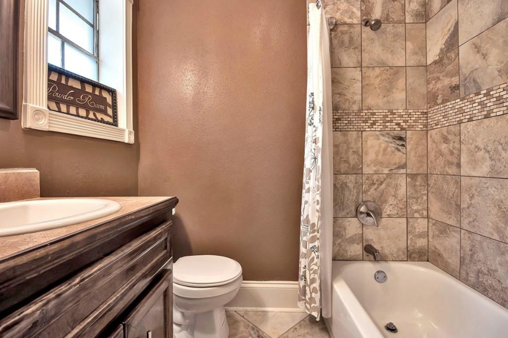 1075 Cousin Street Slidell, LA 70458 - Photo 14 of 22