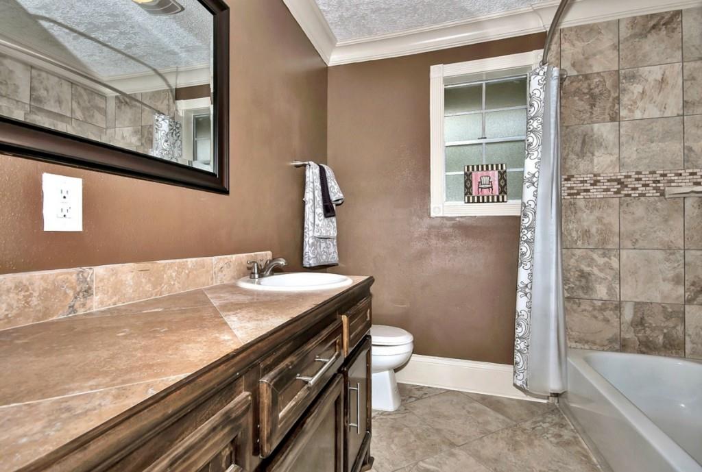 1075 Cousin Street Slidell, LA 70458 - Photo 15 of 22
