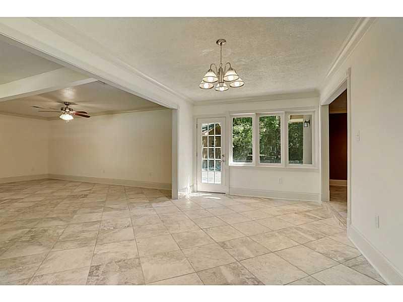 1075 Cousin Street Slidell, LA 70458 - Photo 16 of 22