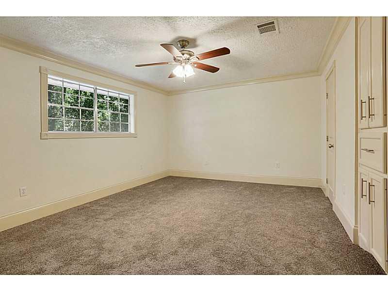 1075 Cousin Street Slidell, LA 70458 - Photo 18 of 22