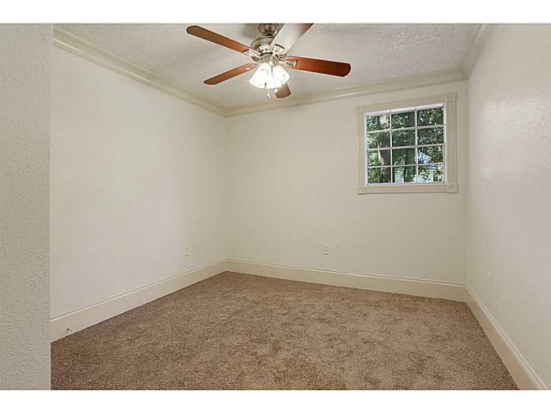 1075 Cousin Street Slidell, LA 70458 - Photo 20 of 22