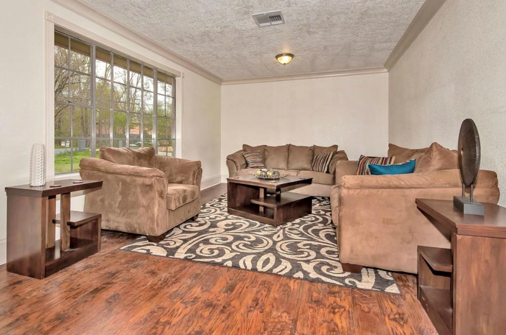 1075 Cousin Street Slidell, LA 70458 - Photo 2 of 22