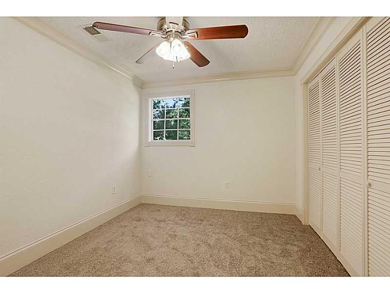 1075 Cousin Street Slidell, LA 70458 - Photo 21 of 22
