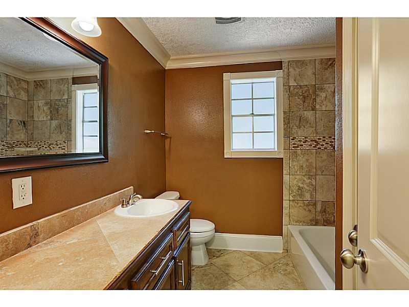 1075 Cousin Street Slidell, LA 70458 - Photo 22 of 22
