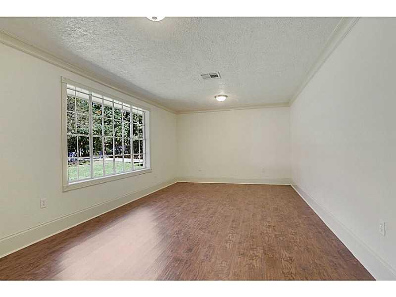 1075 Cousin Street Slidell, LA 70458 - Photo 3 of 22