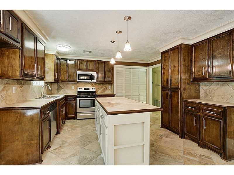 1075 Cousin Street Slidell, LA 70458 - Photo 4 of 22