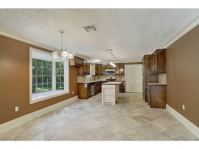 1075 Cousin Street Slidell, LA 70458 - Photo 5 of 22