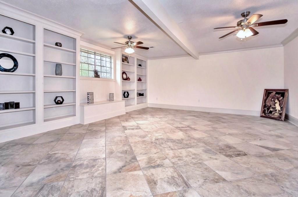 1075 Cousin Street Slidell, LA 70458 - Photo 6 of 22
