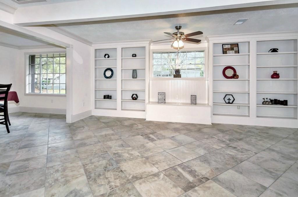 1075 Cousin Street Slidell, LA 70458 - Photo 7 of 22