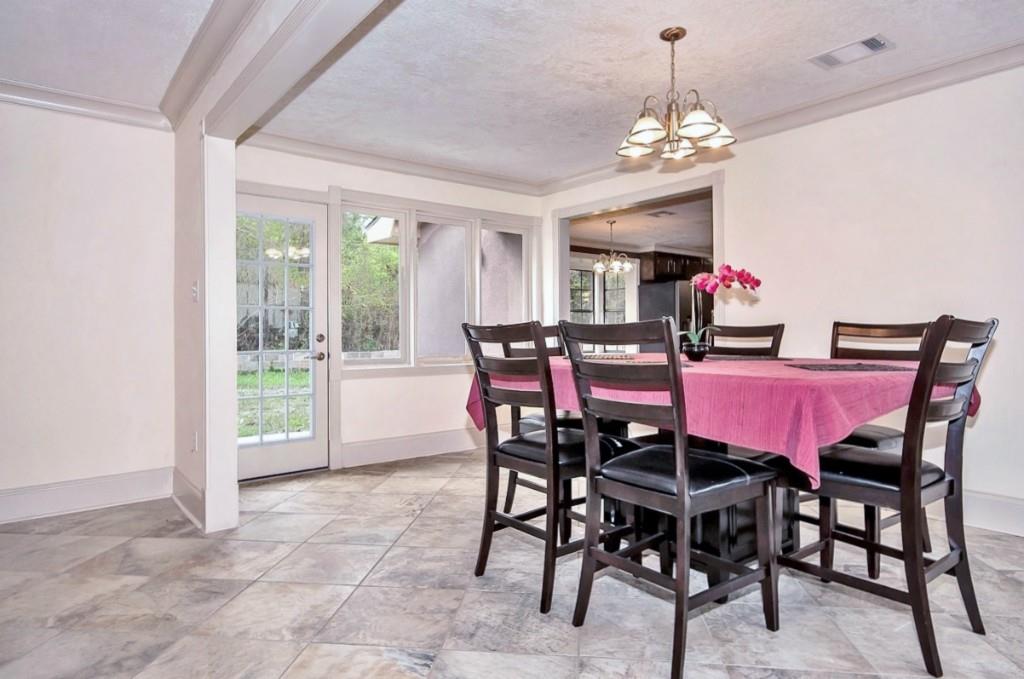 1075 Cousin Street Slidell, LA 70458 - Photo 8 of 22