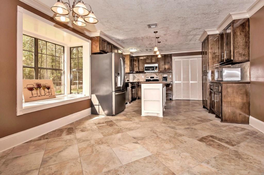 1075 Cousin Street Slidell, LA 70458 - Photo 9 of 22