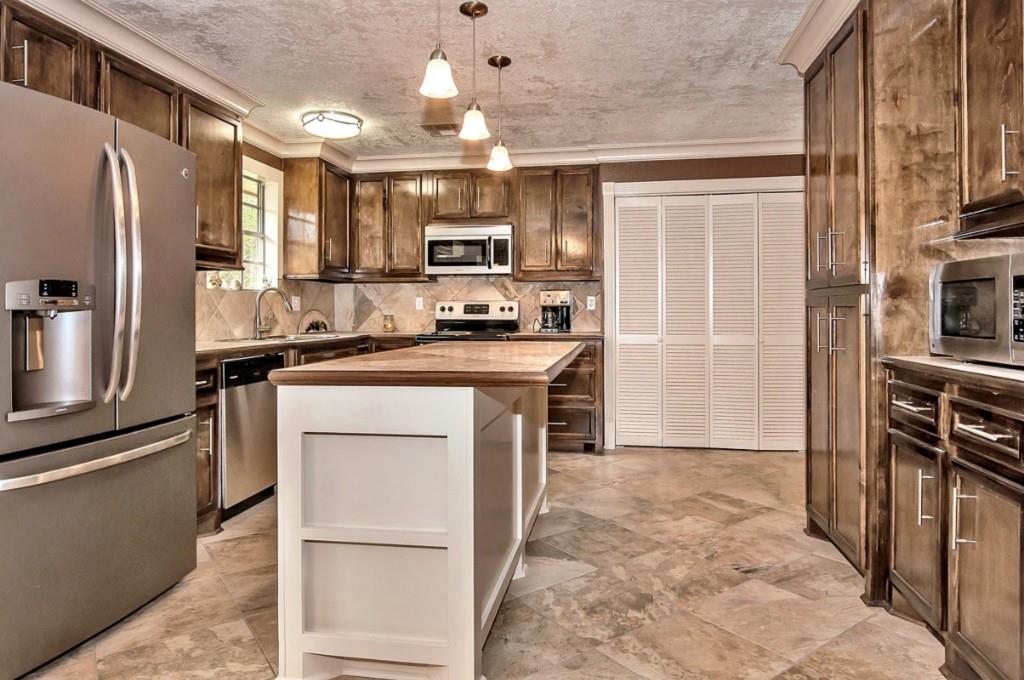 1075 Cousin Street Slidell, LA 70458 - Photo 10 of 22