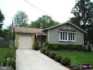 102 Hooton Road Mount Laurel, NJ 08054 - Photo 1 of 1