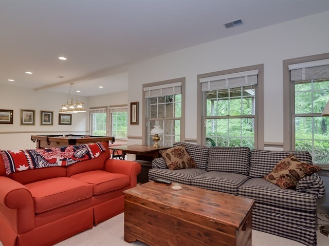508 Forest Bluffs Road Aiken, SC 29803 - Photo 32 of 46 Gallery Image 32