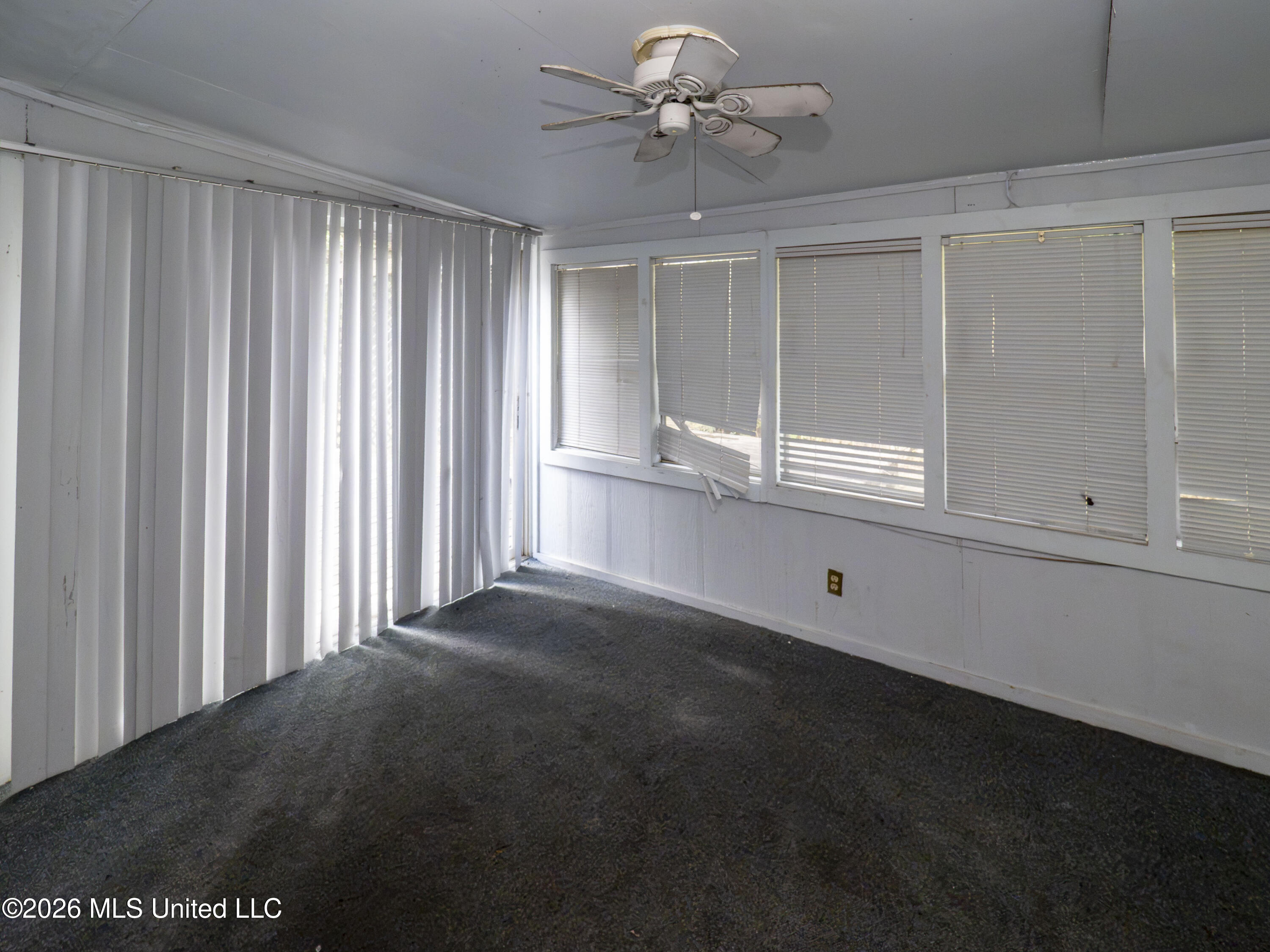 4521 Ridgewood Road Jackson, MS 39211 - Photo 8 of 15 _A010198-8