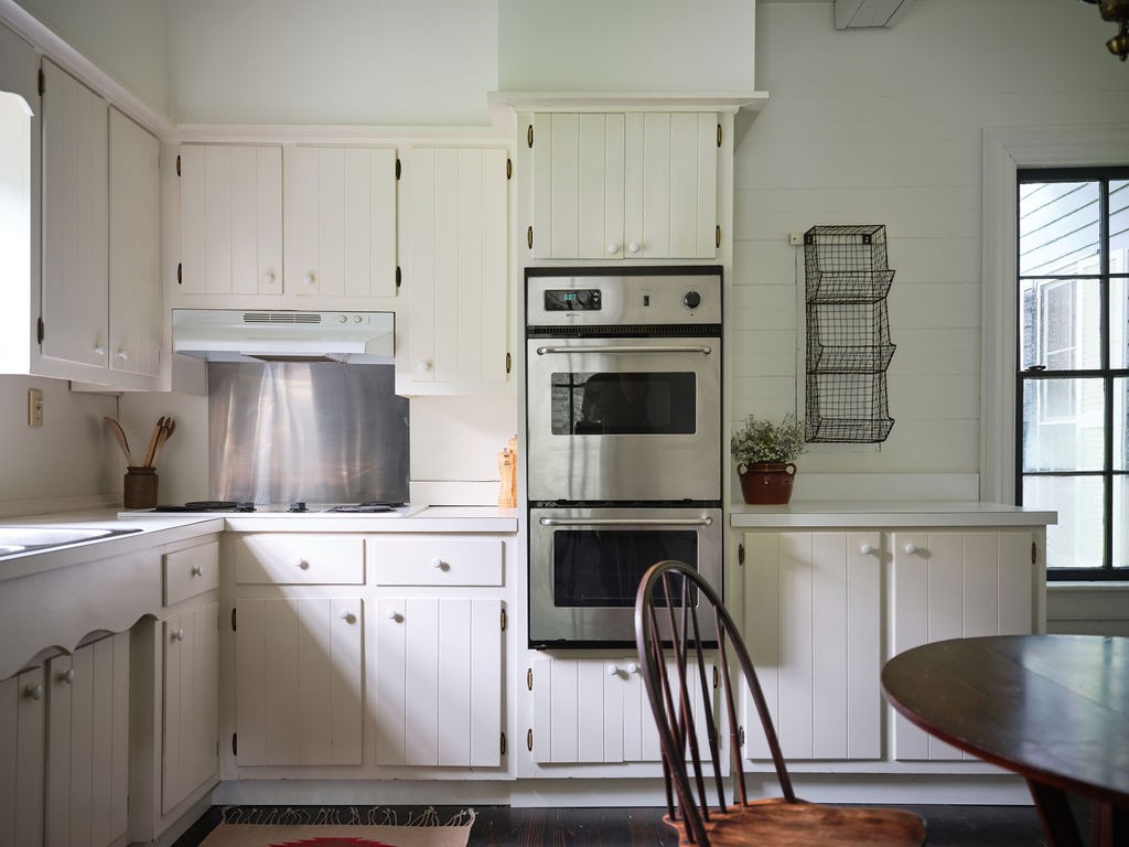 1130 Maple Valley Road Cumberland Furnace, TN 37051 - Photo 27 of 87 Gallery Image 27