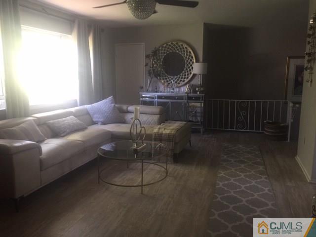 188 Evergreen Road, Unit 8B Edison, NJ 08837 - Photo 1 of 1 Gallery Image 1