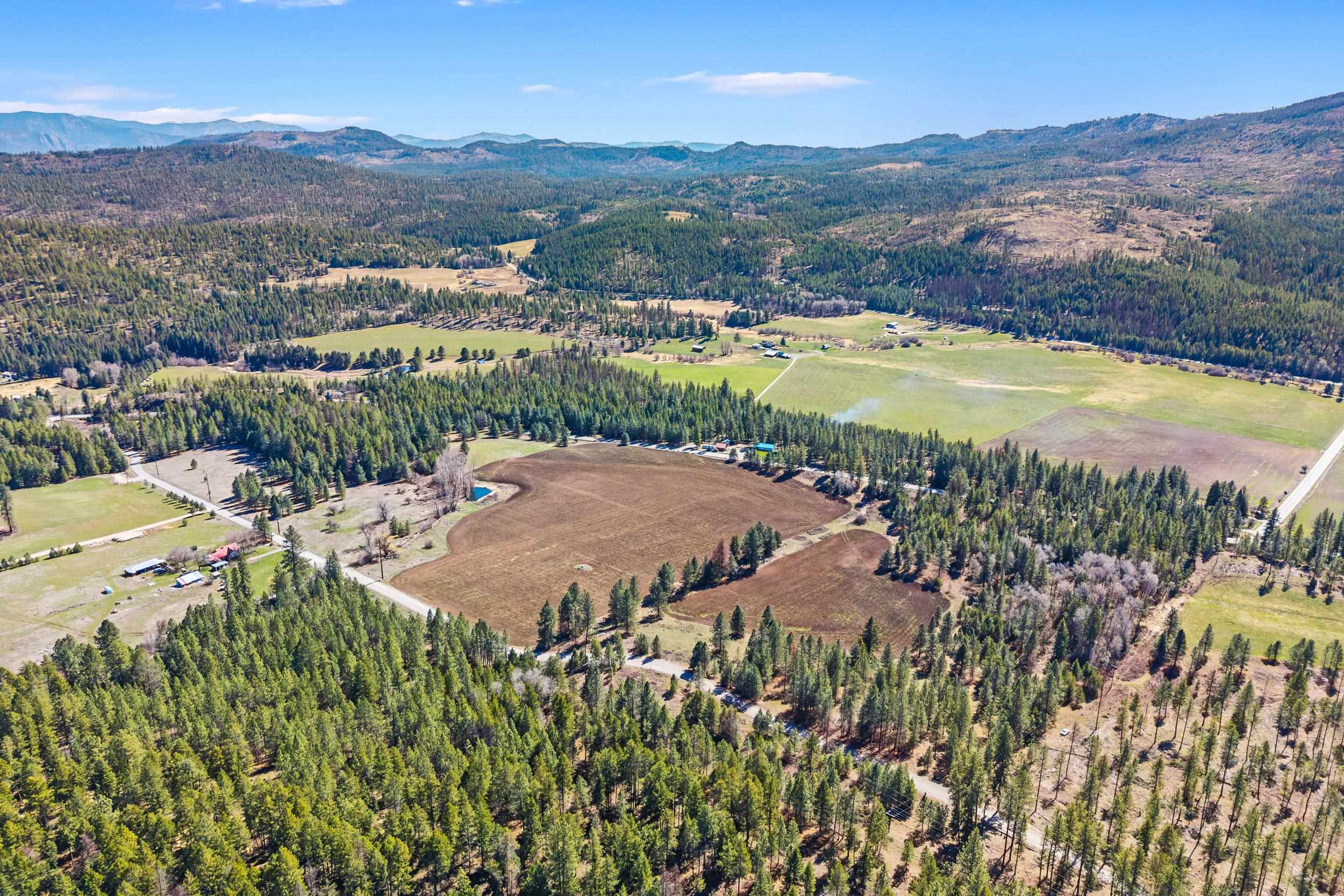 2068 Addy-Gifford Road Addy, WA 99101 - Photo 1 of 50