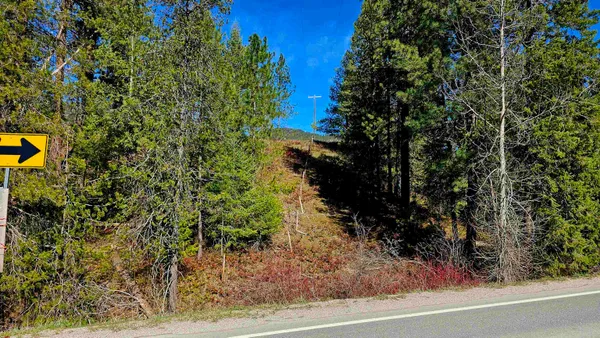 $380,000 | 2068 Addy-Gifford Road, Addy, WA 99101