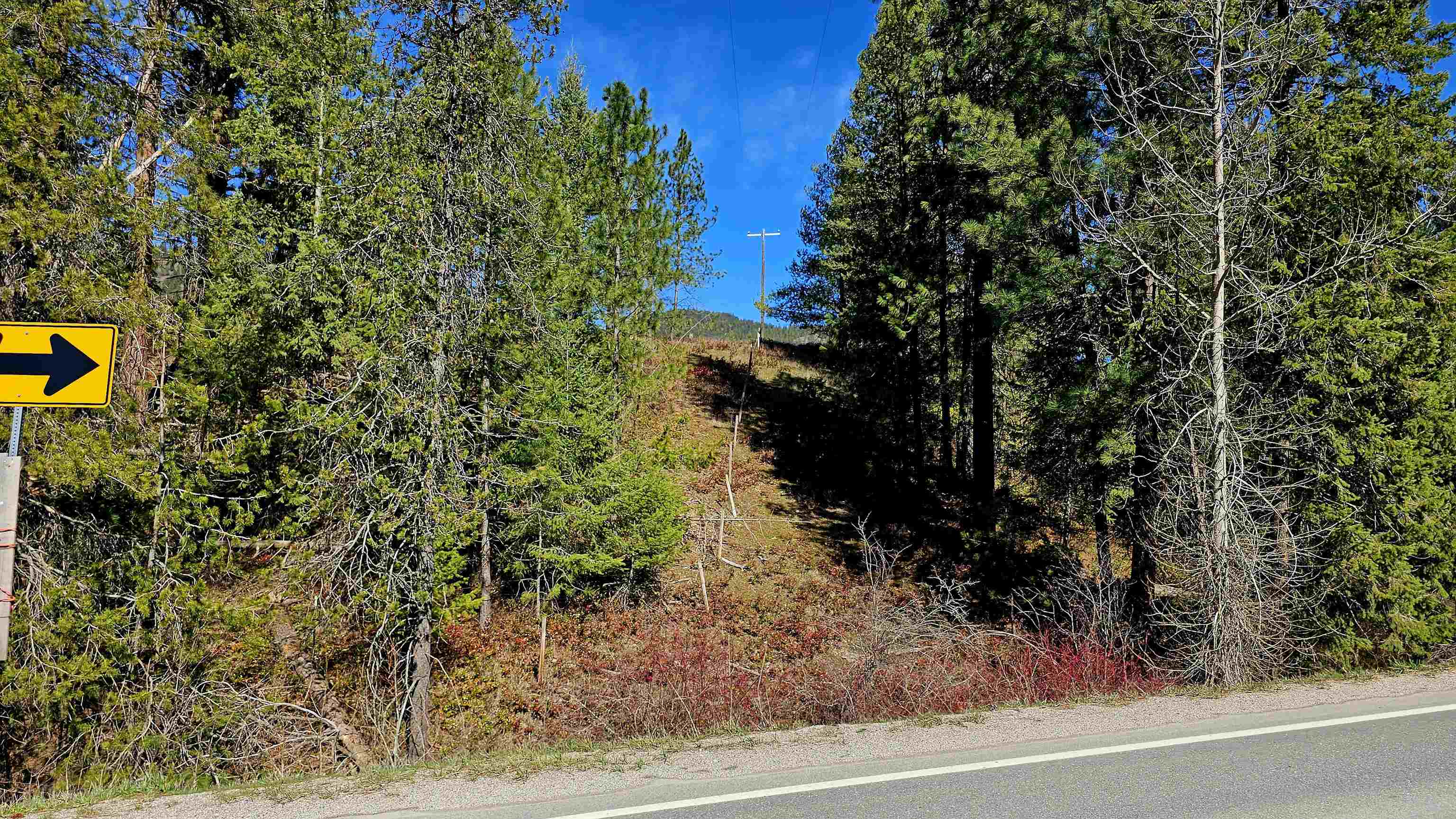 2068 Addy-Gifford Road Addy, WA 99101 - Photo 14 of 50