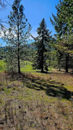 $380,000 | 2068 Addy-Gifford Road, Addy, WA 99101