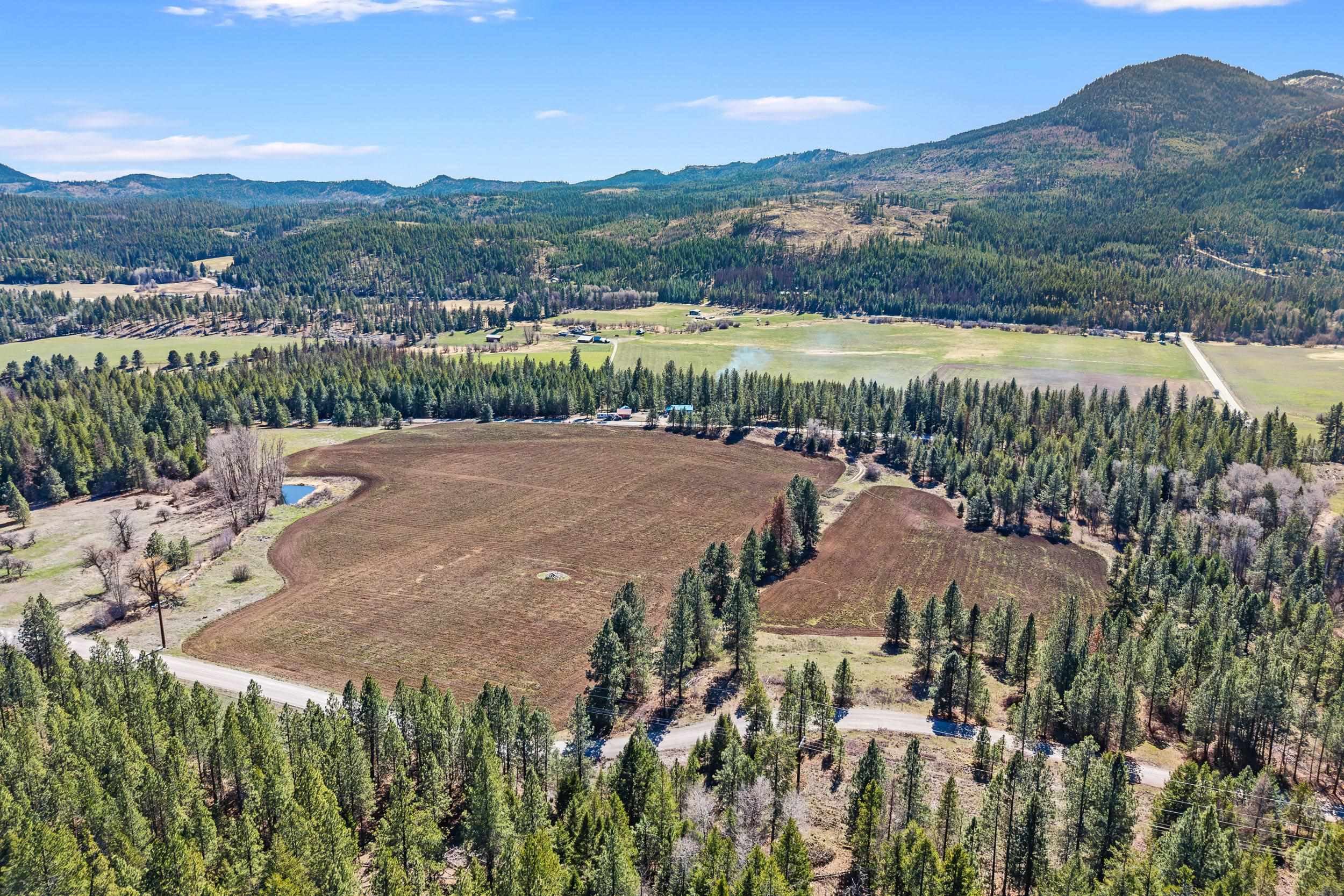 2068 Addy-Gifford Road Addy, WA 99101 - Photo 18 of 50