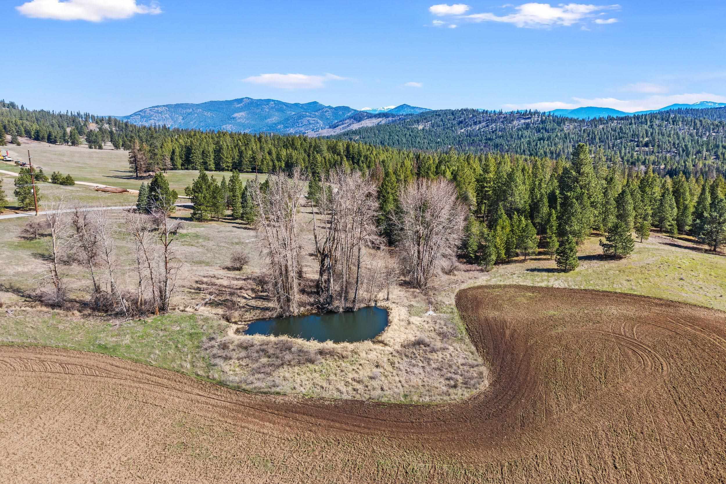 2068 Addy-Gifford Road Addy, WA 99101 - Photo 19 of 50