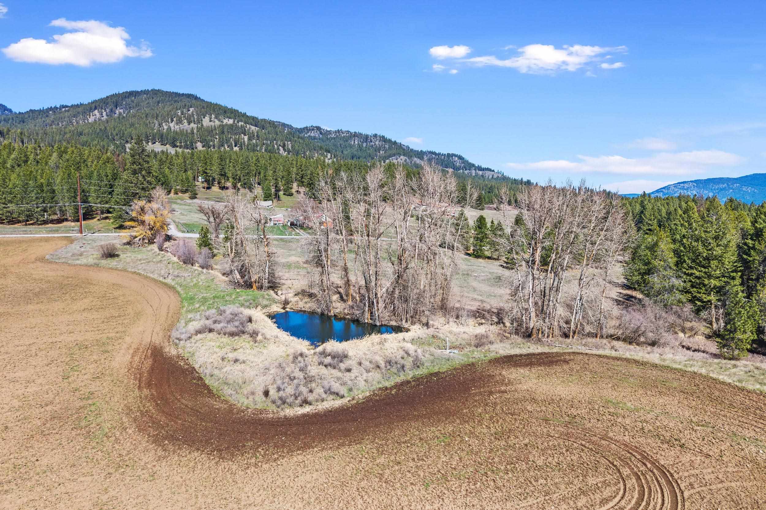 2068 Addy-Gifford Road Addy, WA 99101 - Photo 20 of 50