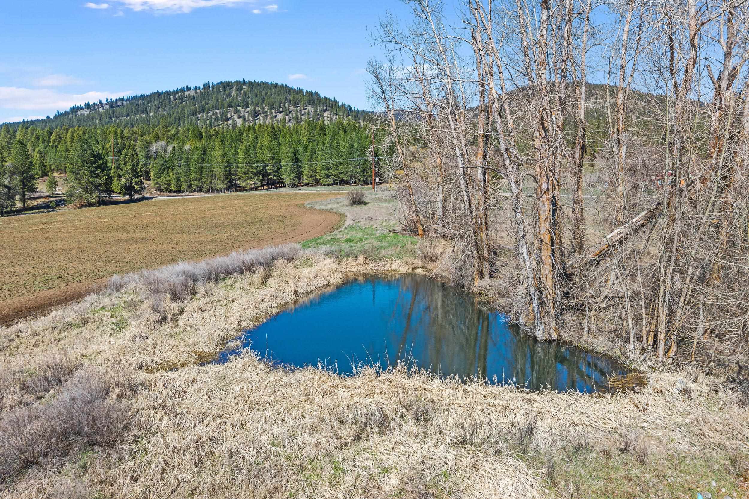 2068 Addy-Gifford Road Addy, WA 99101 - Photo 21 of 50