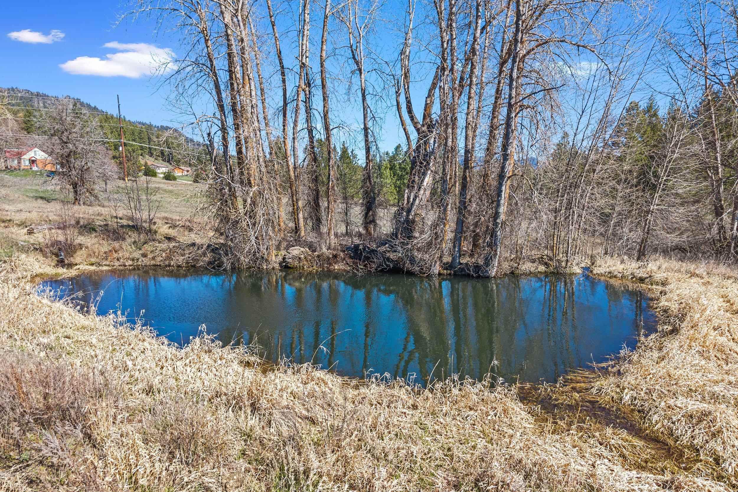 2068 Addy-Gifford Road Addy, WA 99101 - Photo 22 of 50