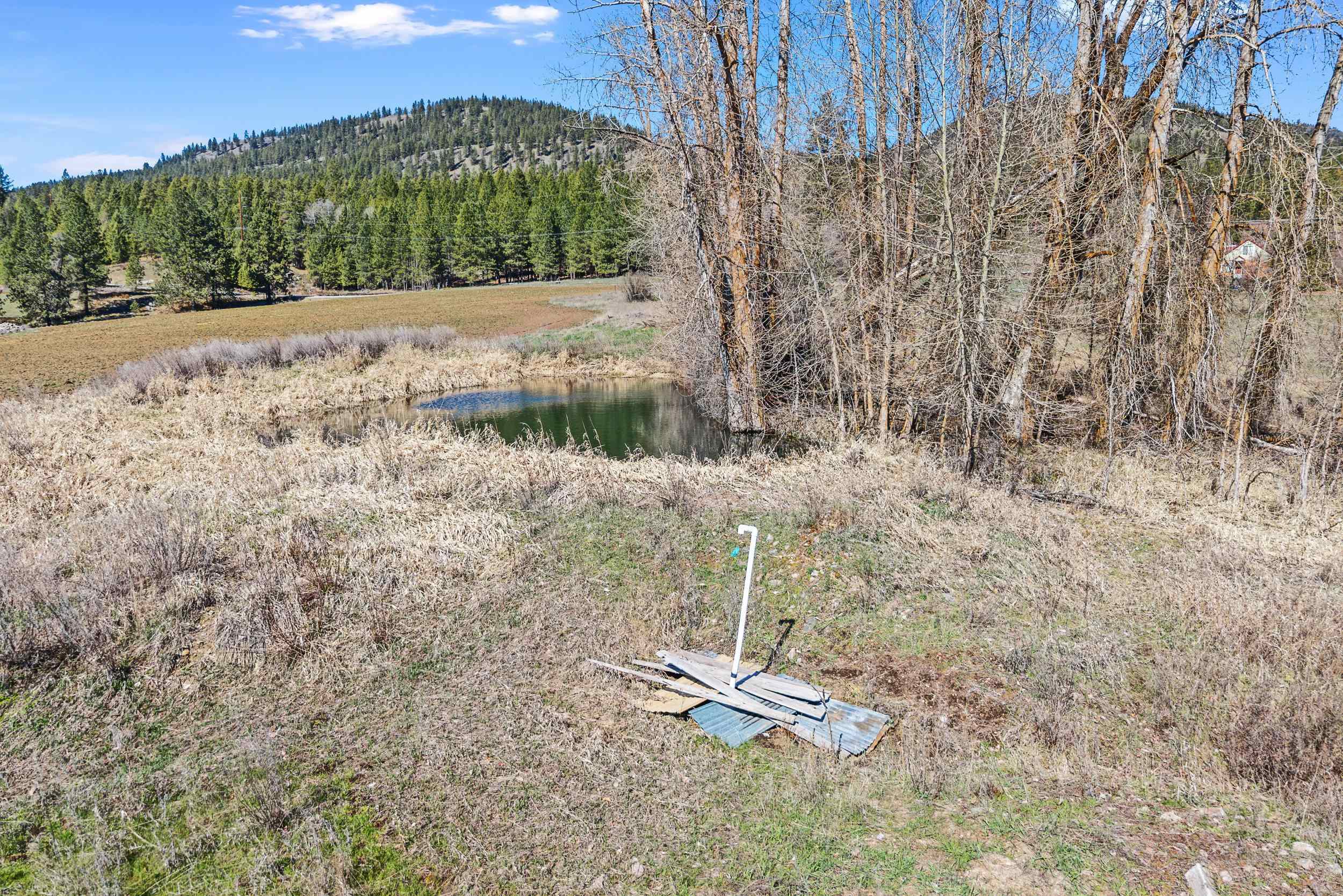 2068 Addy-Gifford Road Addy, WA 99101 - Photo 23 of 50
