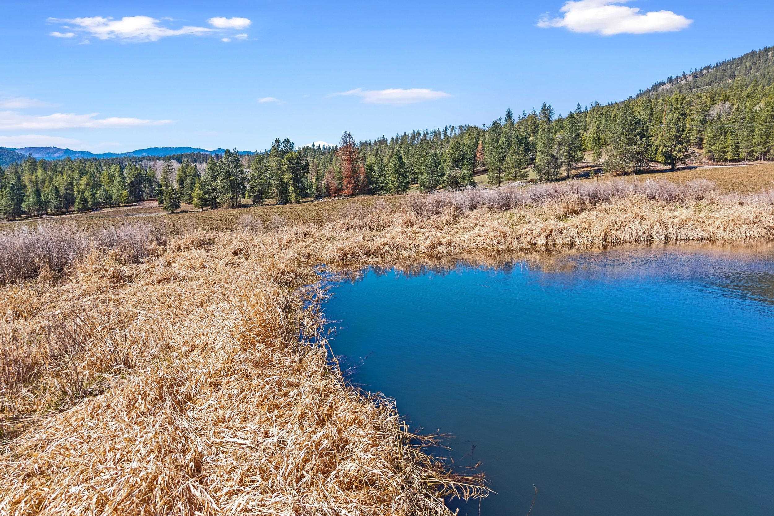 2068 Addy-Gifford Road Addy, WA 99101 - Photo 24 of 50