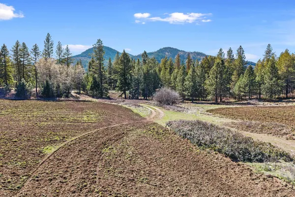 $380,000 | 2068 Addy-Gifford Road, Addy, WA 99101