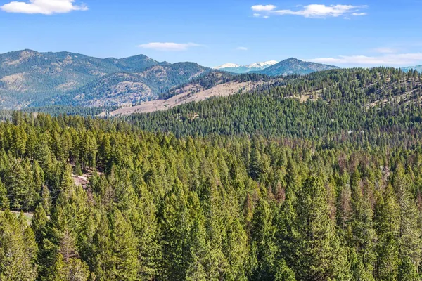 $380,000 | 2068 Addy-Gifford Road, Addy, WA 99101