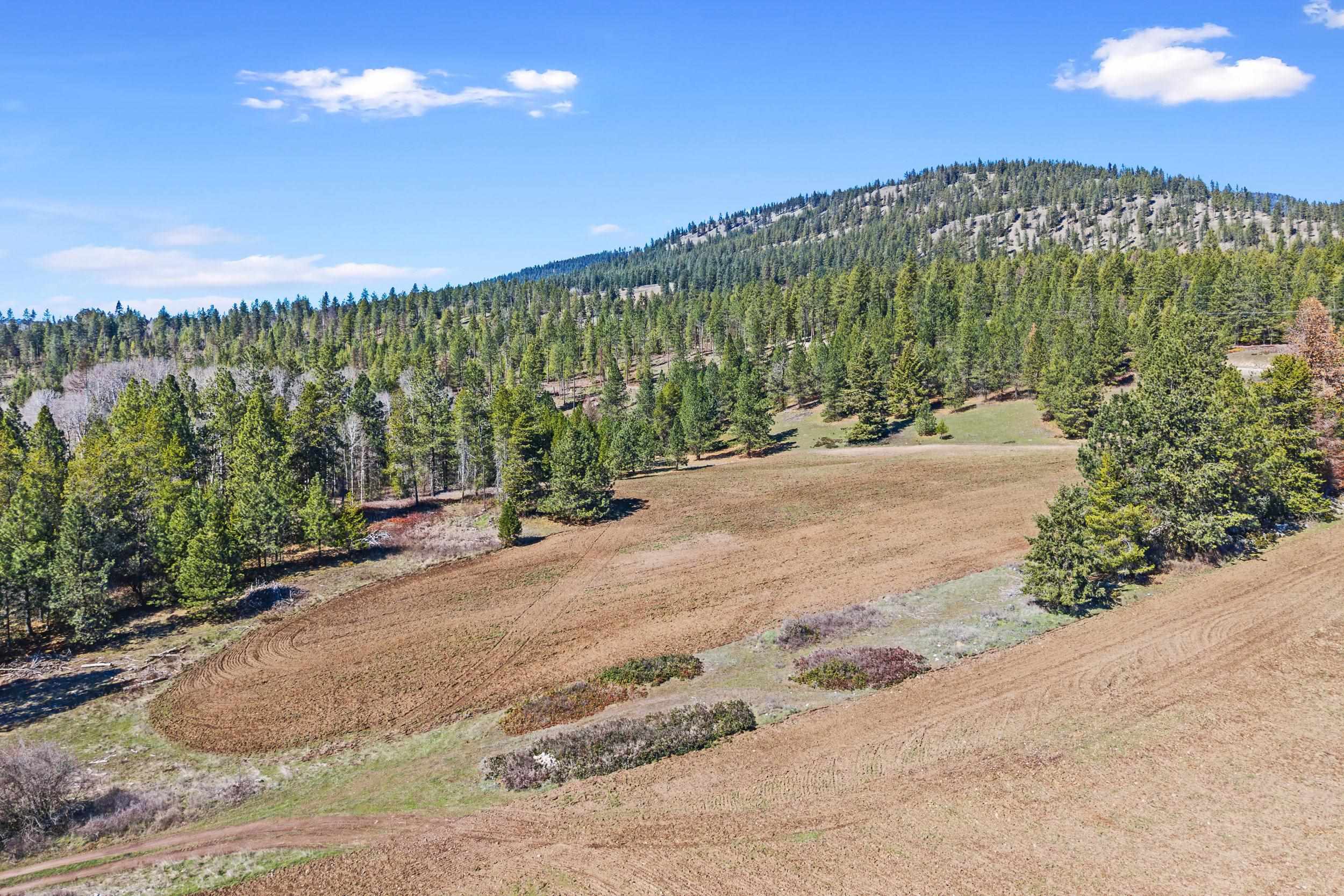 2068 Addy-Gifford Road Addy, WA 99101 - Photo 30 of 50