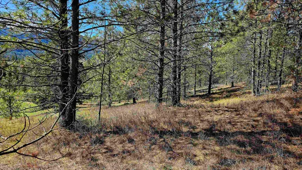 $380,000 | 2068 Addy-Gifford Road, Addy, WA 99101